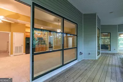7822 Beachwood Drive, Murrayville, GA 30564 - Photo 85