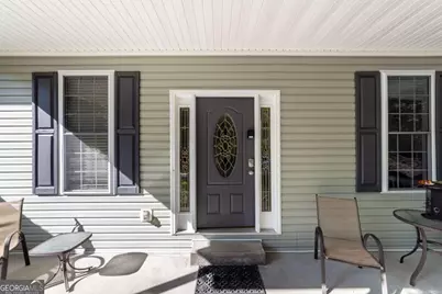 7822 Beachwood Drive, Murrayville, GA 30564 - Photo 17