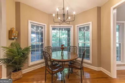 7822 Beachwood Drive, Murrayville, GA 30564 - Photo 27