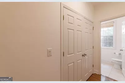 7822 Beachwood Drive, Murrayville, GA 30564 - Photo 57