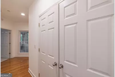 7822 Beachwood Drive, Murrayville, GA 30564 - Photo 59