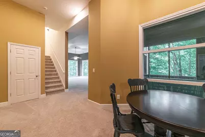 7822 Beachwood Drive, Murrayville, GA 30564 - Photo 75