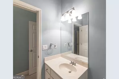 7822 Beachwood Drive, Murrayville, GA 30564 - Photo 95
