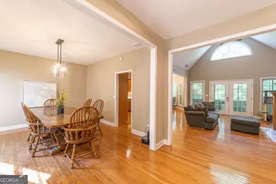 7822 Beachwood Drive, Murrayville, GA 30564 - Photo 19