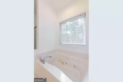 7822 Beachwood Drive, Murrayville, GA 30564 - Photo 51