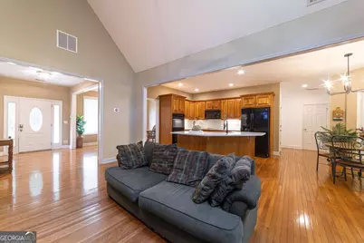 7822 Beachwood Drive, Murrayville, GA 30564 - Photo 29