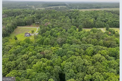585 Wynn Road, Newnan, GA 30263 - Photo 5