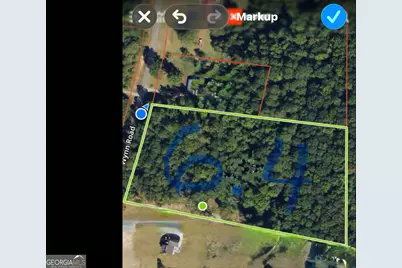 585 Wynn Road, Newnan, GA 30263 - Photo 15
