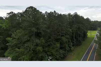 585 Wynn Road, Newnan, GA 30263 - Photo 7