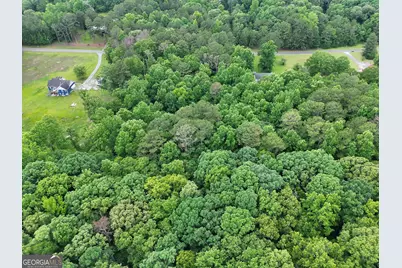 585 Wynn Road, Newnan, GA 30263 - Photo 3
