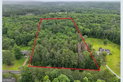585 Wynn Road, Newnan, GA 30263 - Photo 1