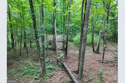 585 Wynn Road, Newnan, GA 30263 - Photo 13