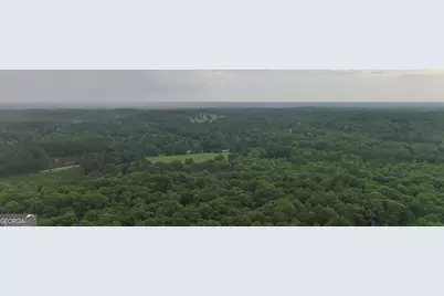 585 Wynn Road, Newnan, GA 30263 - Photo 17