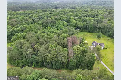 585 Wynn Road, Newnan, GA 30263 - Photo 9