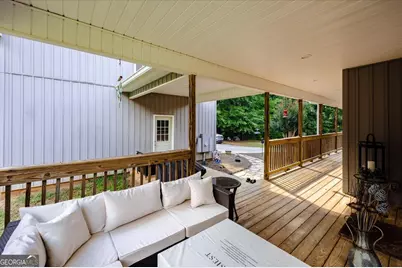400 Plantation Road, Gray, GA 31032 - Photo 41