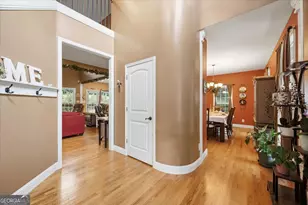 400 Plantation Rd, Gray, GA 31032 - Photo 7