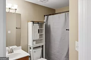 400 Plantation Rd, Gray, GA 31032 - Photo 31