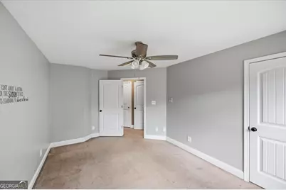 400 Plantation Road, Gray, GA 31032 - Photo 29