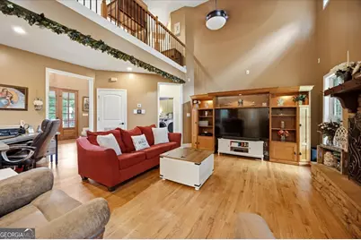 400 Plantation Road, Gray, GA 31032 - Photo 9