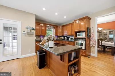 400 Plantation Road, Gray, GA 31032 - Photo 13