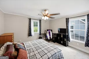 400 Plantation Rd, Gray, GA 31032 - Photo 35