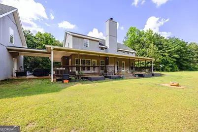 400 Plantation Road, Gray, GA 31032 - Photo 45