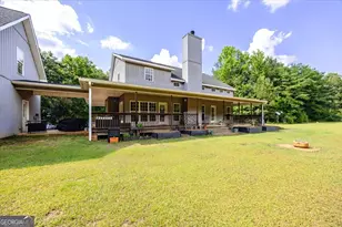 400 Plantation Rd, Gray, GA 31032 - Photo 45