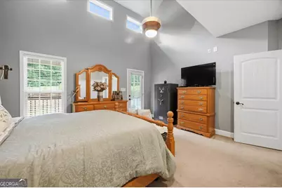 400 Plantation Road, Gray, GA 31032 - Photo 23