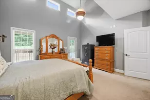 400 Plantation Rd, Gray, GA 31032 - Photo 23