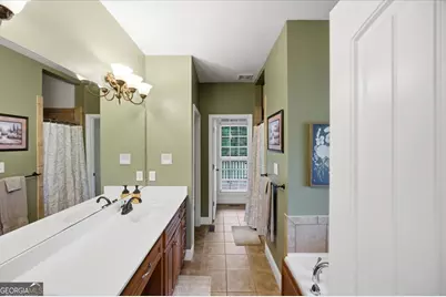 400 Plantation Road, Gray, GA 31032 - Photo 25