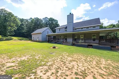 400 Plantation Road, Gray, GA 31032 - Photo 49