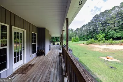 400 Plantation Road, Gray, GA 31032 - Photo 43