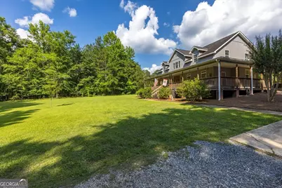 400 Plantation Road, Gray, GA 31032 - Photo 5