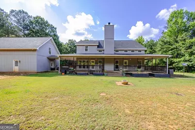 400 Plantation Road, Gray, GA 31032 - Photo 47