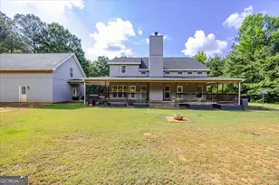 400 Plantation Rd, Gray, GA 31032 - Photo 47