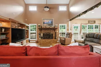 400 Plantation Road, Gray, GA 31032 - Photo 11