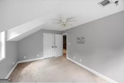 400 Plantation Road, Gray, GA 31032 - Photo 33
