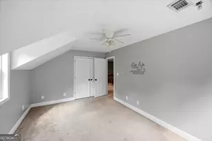 400 Plantation Rd, Gray, GA 31032 - Photo 33