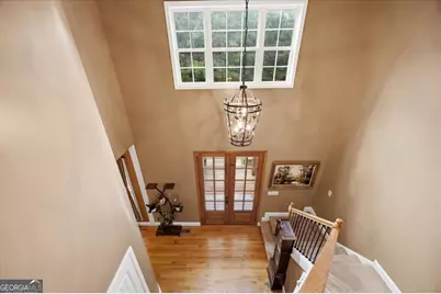 400 Plantation Road, Gray, GA 31032 - Photo 27