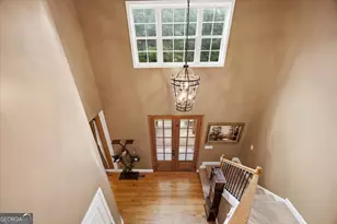 400 Plantation Rd, Gray, GA 31032 - Photo 27