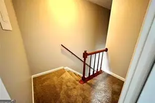 136 Old Ferry Way, Roswell, GA 30076 - Photo 7