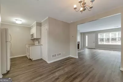 136 Old Ferry Way, Roswell, GA 30076 - Photo 7