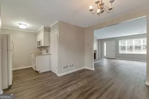 136 Old Ferry Way, Roswell, GA 30076 - Photo 7