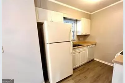 136 Old Ferry Way, Roswell, GA 30076 - Photo 5