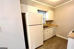 136 Old Ferry Way, Roswell, GA 30076 - Photo 5