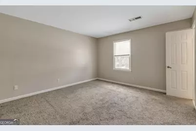 136 Old Ferry Way, Roswell, GA 30076 - Photo 9