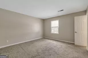 136 Old Ferry Way, Roswell, GA 30076 - Photo 9