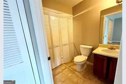 136 Old Ferry Way, Roswell, GA 30076 - Photo 9