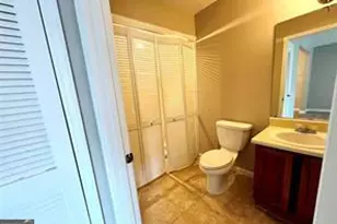 136 Old Ferry Way, Roswell, GA 30076 - Photo 9