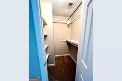 136 Old Ferry Way, Roswell, GA 30076 - Photo 11